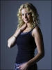 rachael carpani picture4