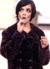 rachael cook image1
