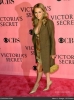 rachael cook photo2
