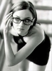 rachael cook picture1