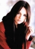 rachael cook picture3