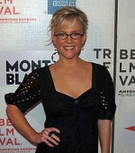 rachael harris