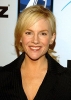 rachael harris image