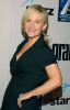 rachael harris picture