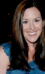 rachael macfarlane