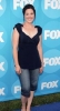 rachael macfarlane image1