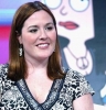 rachael macfarlane img