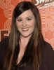 rachael macfarlane photo