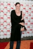 rachael macfarlane photo1