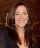 rachael macfarlane pic
