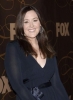 rachael macfarlane pic1