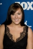 rachael macfarlane picture