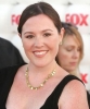 rachael macfarlane picture1