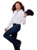 rachael ray image