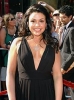 rachael ray image2