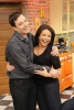 rachael ray image3