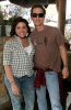 rachael ray image4