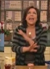 rachael ray img