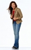 rachael ray photo