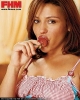 rachael ray photo2