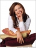 rachael ray pic1