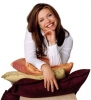 rachael ray picture