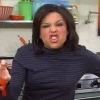 rachael ray picture1