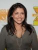 rachael ray picture3