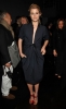 rachael taylor image