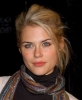 rachael taylor image3