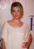 rachael taylor photo