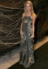 rachael taylor photo2