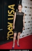 rachael taylor pic