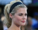 rachael taylor picture
