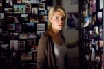 rachael taylor picture3