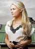 rachael taylor picture4