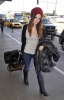 rachel bilson image