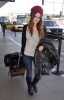 rachel bilson image1