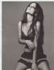 rachel bilson image2