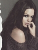 rachel bilson image4