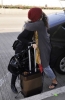 rachel bilson photo
