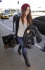 rachel bilson pic