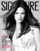 rachel bilson pic1