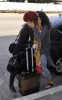 rachel bilson picture