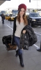 rachel bilson picture1