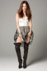 rachel bilson picture2