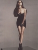 rachel bilson picture4