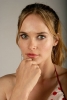 rachel blanchard image1