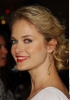 rachel blanchard image2
