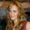 rachel blanchard image3